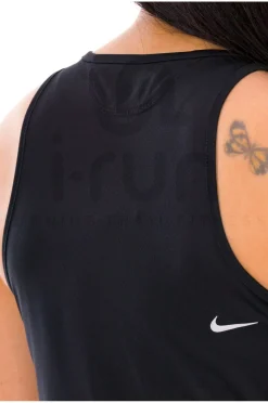 Femme Nike Débardeurs^Maillot Dri-Fit femme
