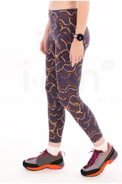 Femme Patagonia Collants / Pantalons^Maipo 7/8 Stash W femme