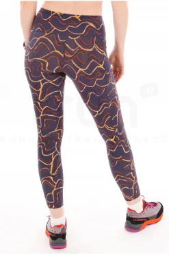 Femme Patagonia Collants / Pantalons^Maipo 7/8 Stash W femme