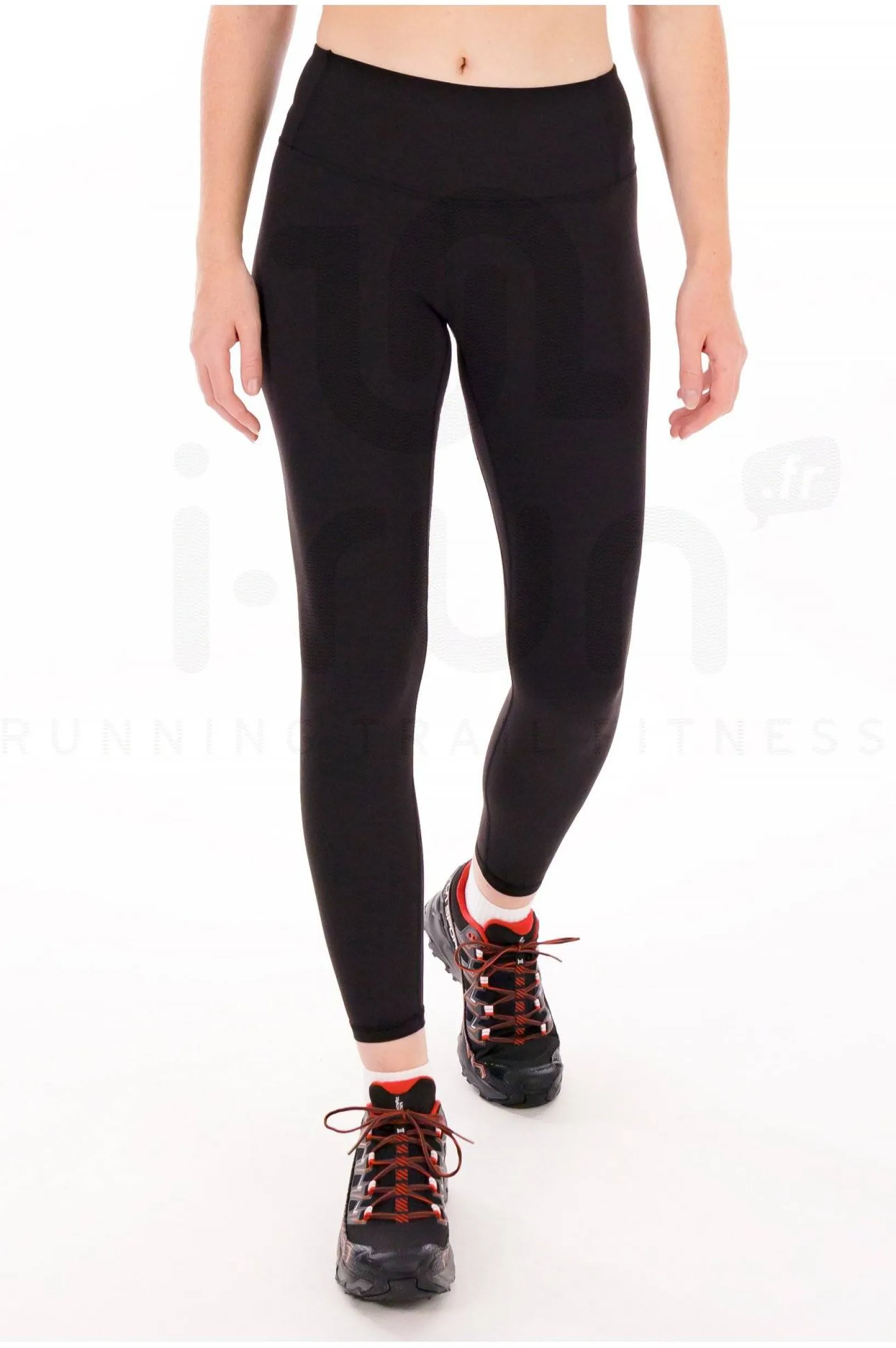 Femme Patagonia Collants / Pantalons^Maipo 7/8 W femme