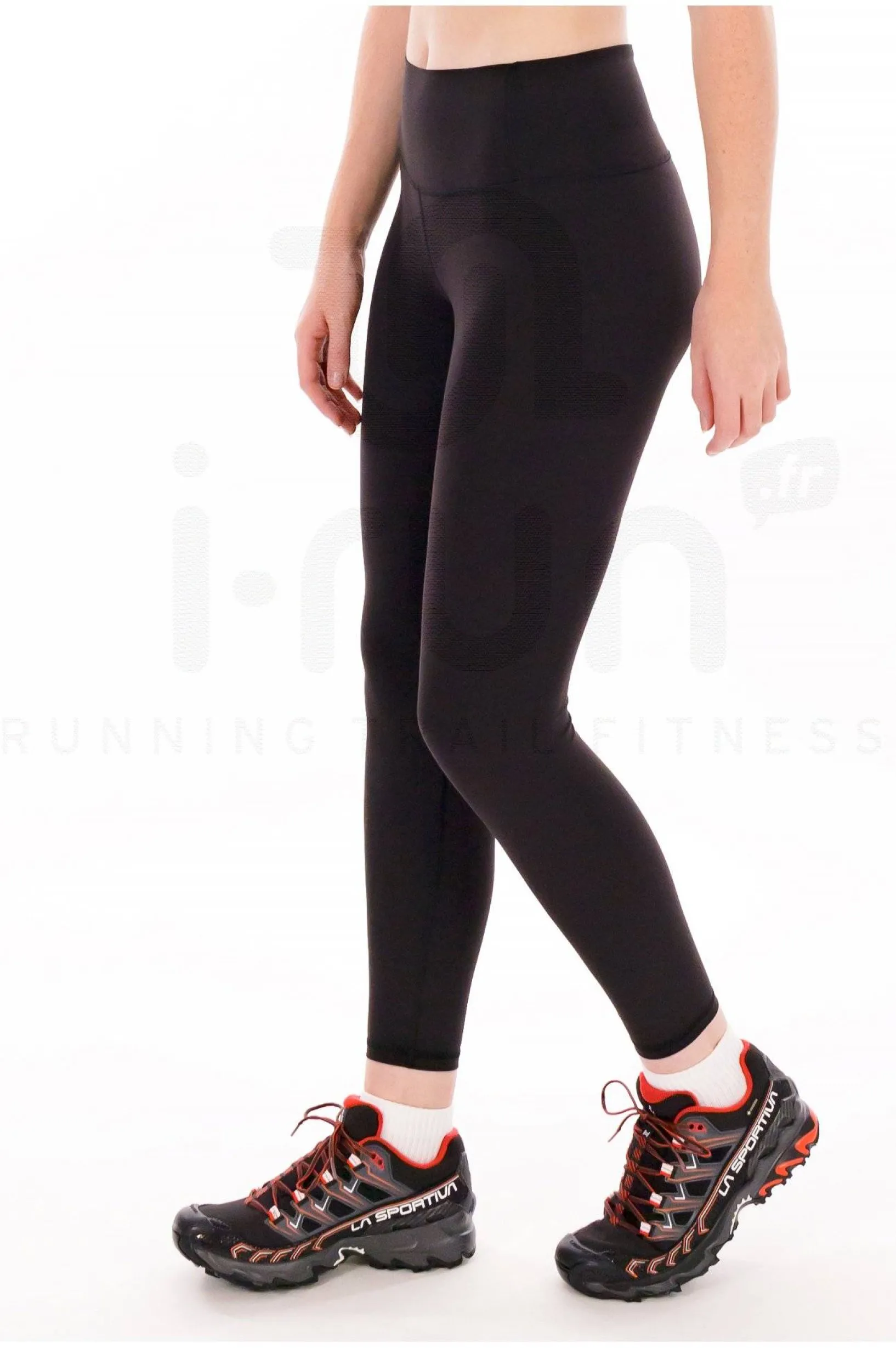 Femme Patagonia Collants / Pantalons^Maipo 7/8 W femme