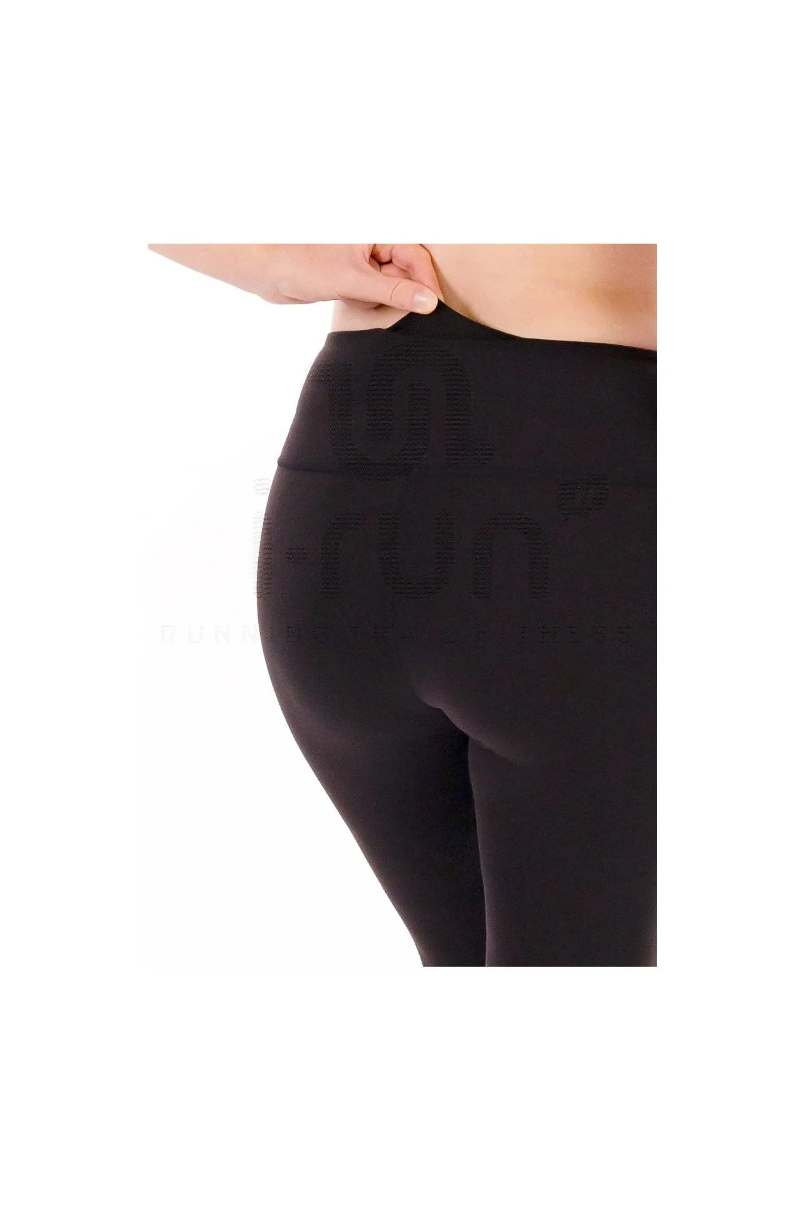 Femme Patagonia Collants / Pantalons^Maipo 7/8 W femme