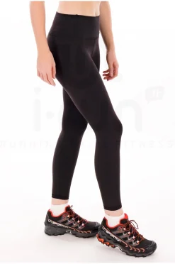 Femme Patagonia Collants / Pantalons^Maipo 7/8 W femme