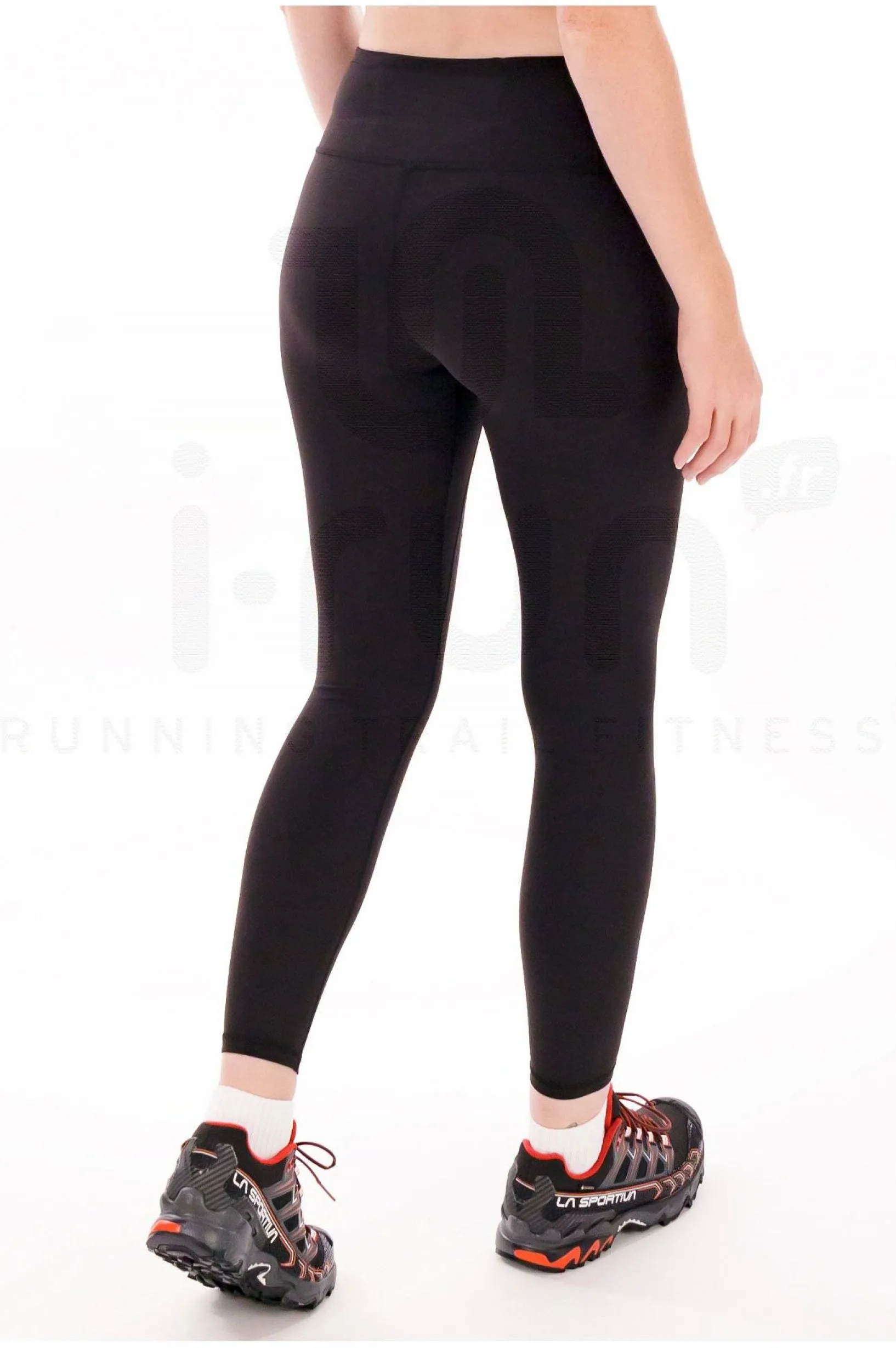 Femme Patagonia Collants / Pantalons^Maipo 7/8 W femme