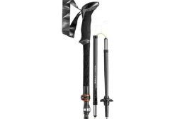 Leki Bâtons De Marche^Makalu FX Carbon