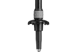 Leki Bâtons De Marche^Makalu FX Carbon Antichoc