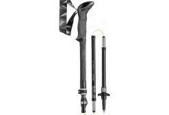 Leki Bâtons De Marche^Makalu FX Carbon Antichoc