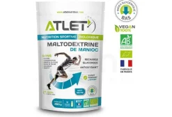 Atlet Préparation^Maltodextrine de Manioc