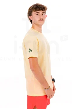 Homme New Balance Sportswear^Marathon du Mont-Blanc