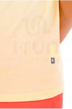 Homme New Balance Sportswear^Marathon du Mont-Blanc