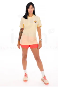 Homme New Balance Sportswear^Marathon du Mont-Blanc