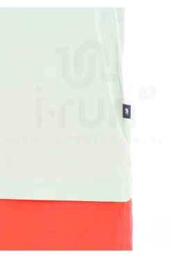 Homme New Balance Sportswear^Marathon du Mont-Blanc