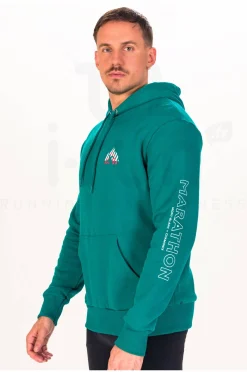 Homme i-run.fr Sportswear^Marathon Mont-Blanc