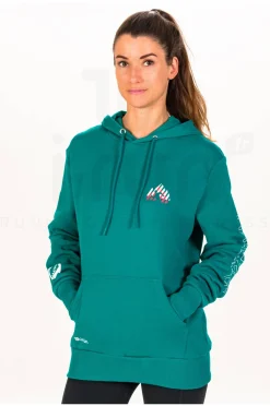 Homme i-run.fr Sportswear^Marathon Mont-Blanc