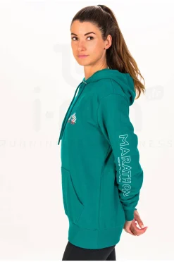 Homme i-run.fr Sportswear^Marathon Mont-Blanc