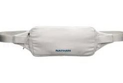 Nathan Ceinture / Porte Dossard^Marathon Pak 3.0