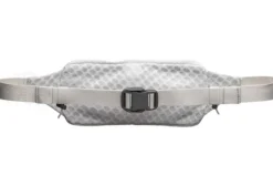 Nathan Ceinture / Porte Dossard^Marathon Pak 3.0