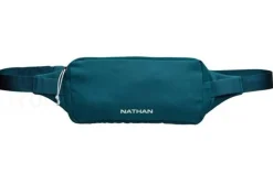 Nathan Ceinture / Porte Dossard^Marathon Pak 3.0