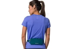 Nathan Ceinture / Porte Dossard^Marathon Pak 3.0