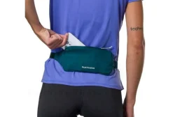 Nathan Ceinture / Porte Dossard^Marathon Pak 3.0