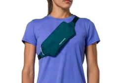 Nathan Ceinture / Porte Dossard^Marathon Pak 3.0