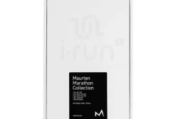 Maurten Packs^Marathon Race Collection