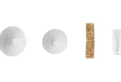 Maurten Packs^Marathon Race Collection