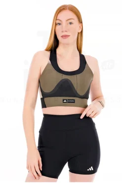 Femme adidas Brassières / Soutiens-Gorge^Marimekko femme