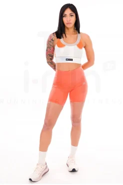 Femme adidas Brassières / Soutiens-Gorge^Marimekko femme