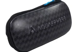 Aquasphere Triathlon-Natation^Mask Case