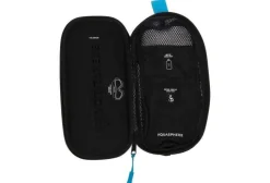 Aquasphere Triathlon-Natation^Mask Case