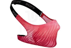 Buff Divers^Masque Filtrant Keren Flash Pink