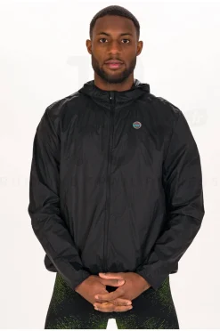 Homme UYN Vestes & Coupe Vent^Masterwind M