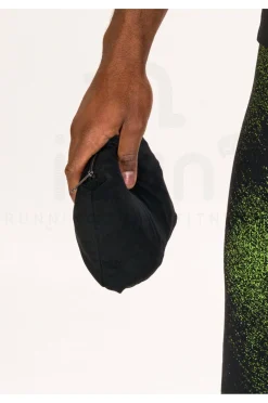 Homme UYN Vestes & Coupe Vent^Masterwind M