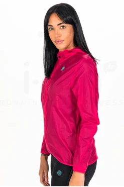 Femme UYN Vestes & Coupe Vent^Masterwind W femme