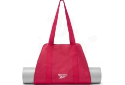Reebok Sac De Sport^Mat Carry Sling