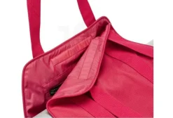 Reebok Sac De Sport^Mat Carry Sling