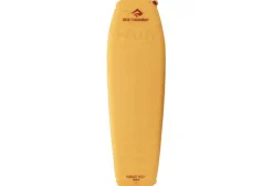 Sea To Summit Bivouac^Matelas autogonflant Pursuit