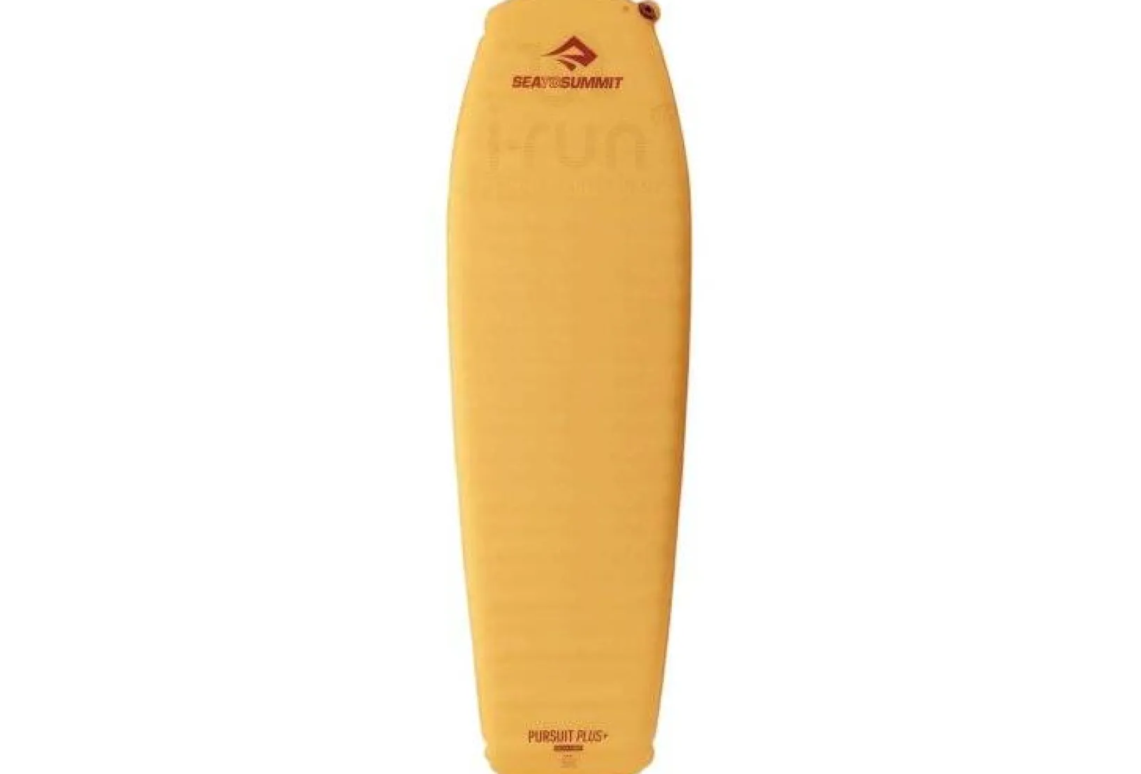 Sea To Summit Bivouac^Matelas autogonflant Pursuit