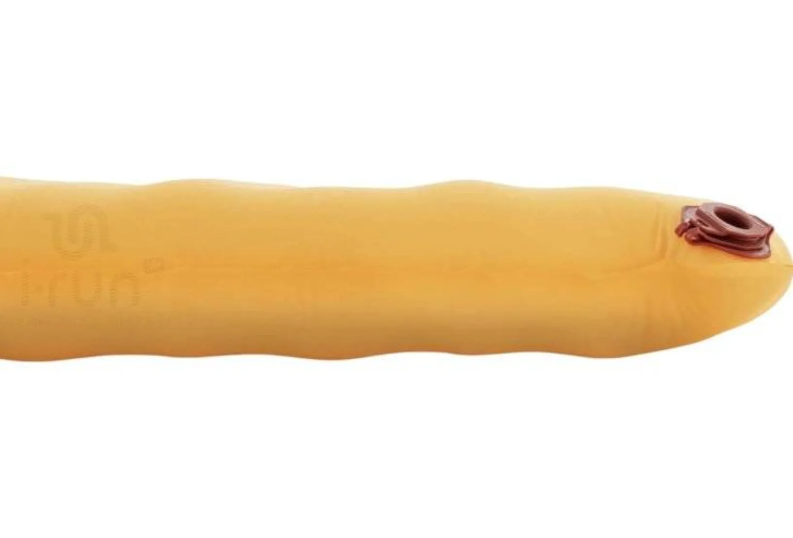 Sea To Summit Bivouac^Matelas autogonflant Pursuit