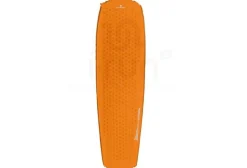 Ferrino Bivouac^Matelas autogonflant Superlite 700