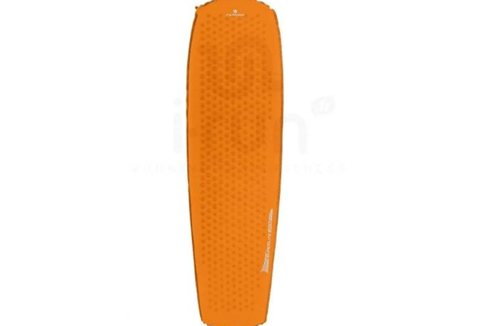 Ferrino Bivouac^Matelas autogonflant Superlite 700