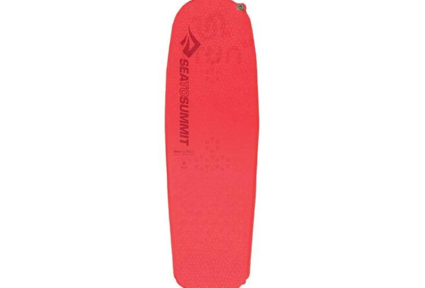 Sea To Summit Bivouac^Matelas autogonflant ultra-léger W - R femme