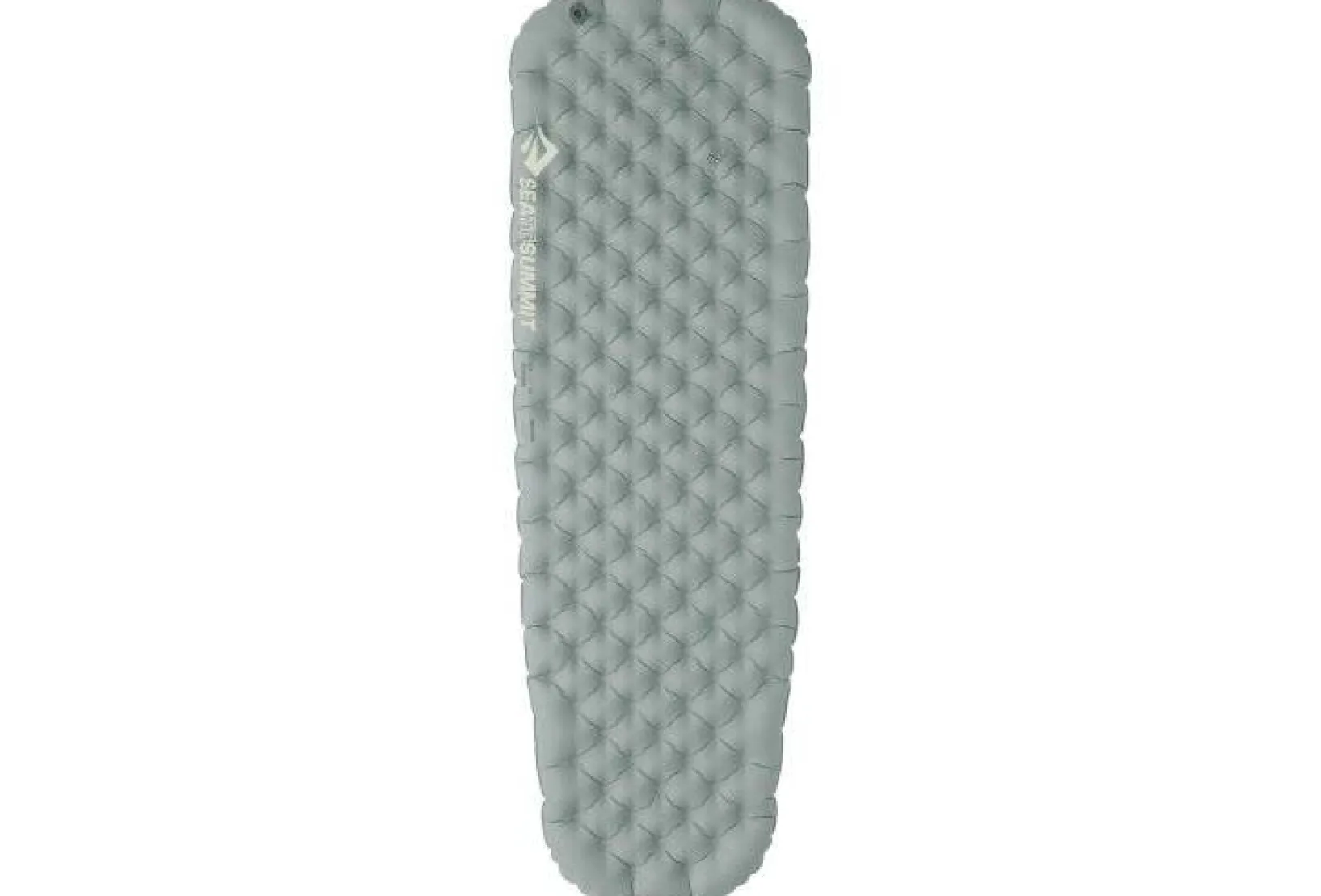 Sea To Summit Bivouac^Matelas gonflable Ether Light XR