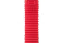 Ferrino Bivouac^Matelas gonflable Swift Lite