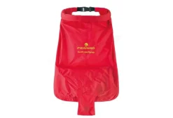 Ferrino Bivouac^Matelas gonflable Swift Lite