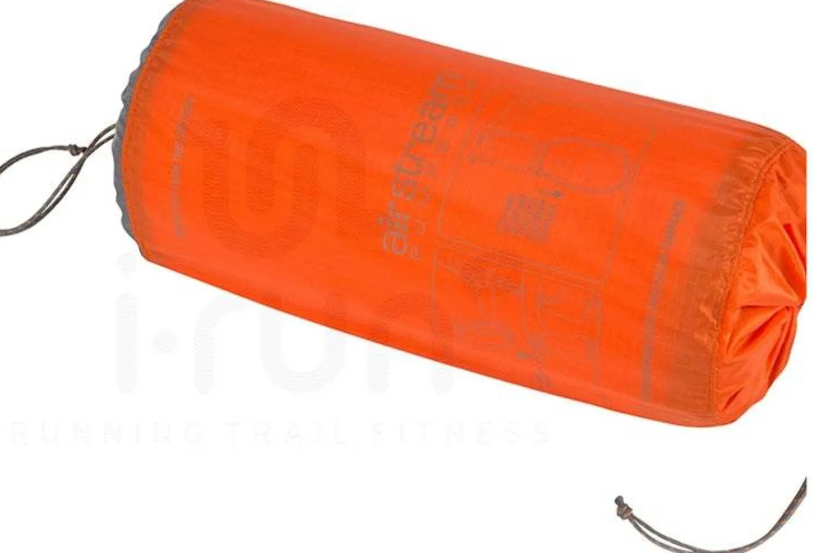 Sea To Summit Bivouac^Matelas gonflable Ultralight Insulated - XS