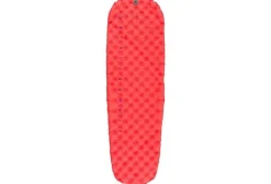 Sea To Summit Bivouac^Matelas gonflable Ultralight Insulated W - R