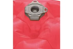 Sea To Summit Bivouac^Matelas gonflable Ultralight Insulated W - R