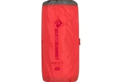 Sea To Summit Bivouac^Matelas gonflable Ultralight Insulated W - R